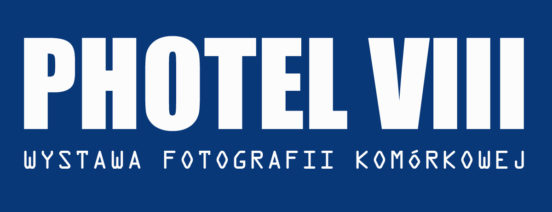 PHOTEL VIII