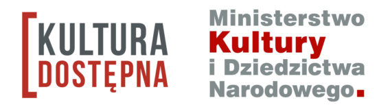 „Kulturalny MISZ-MASZ” realizowanego przez Spółdzielnie Socjalną CIT