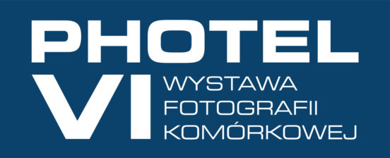 PHOTEL VI
