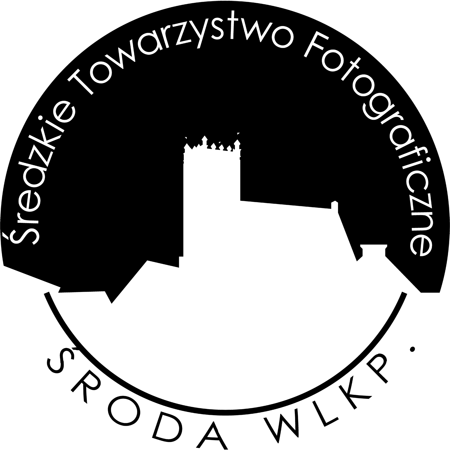 Średzkie Towarzystwo Fotograficzne